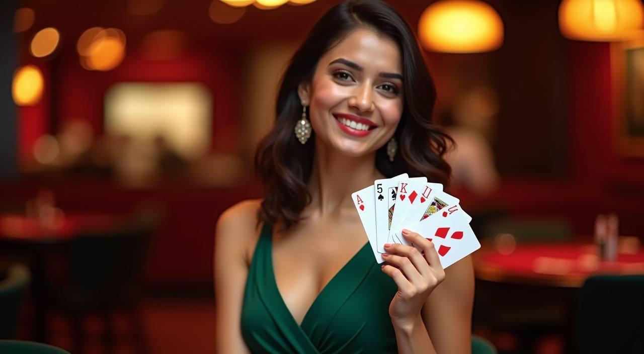 45db 45db কি এবং কেন এটি আপনার জন্য সাজানো