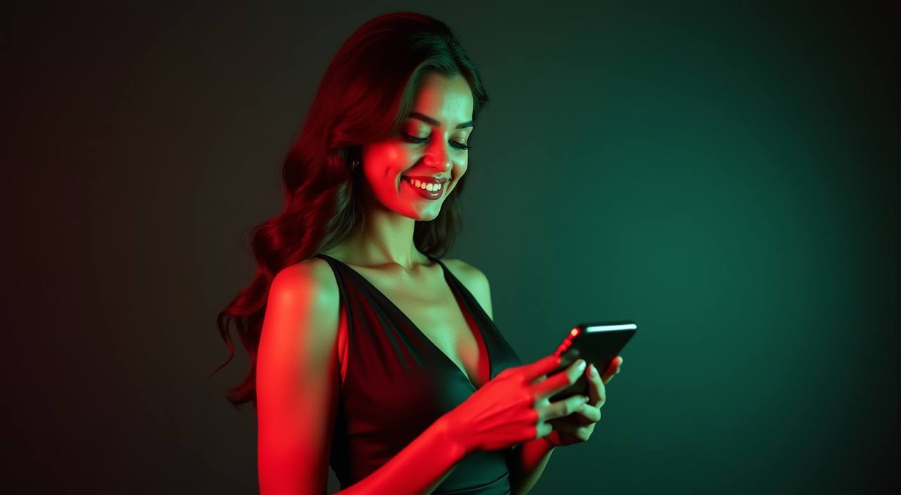 45db 45db-এর শর্তাবলী: আপনার অ্যাকাউন্ট ও লেনদেনের নিয়ম