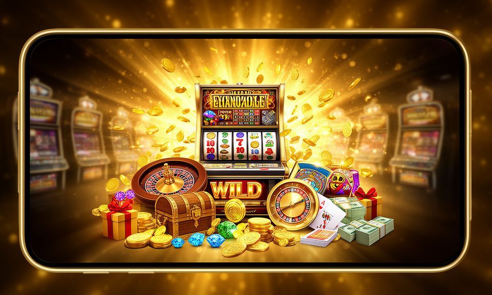 45db Live French Roulette Live কীভাবে কাজ করে