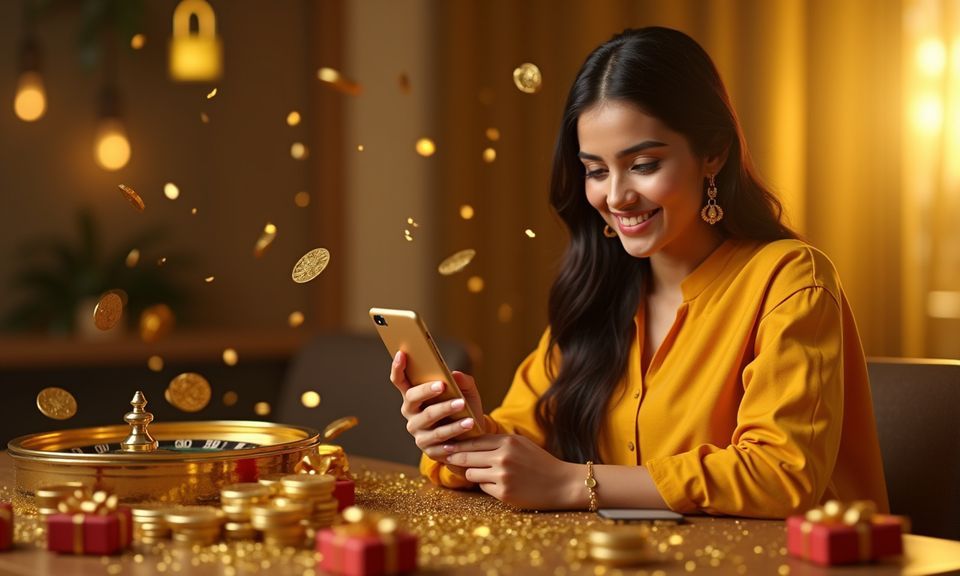 45db 45db লাইভ ক্যাসিনো স্লট