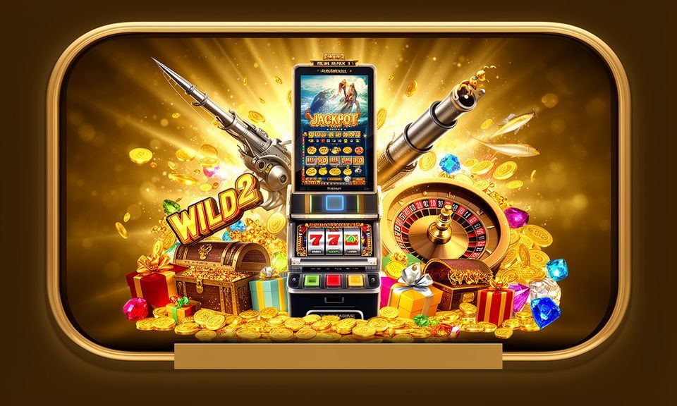45db Table High Streak Blackjack কীভাবে কাজ করে