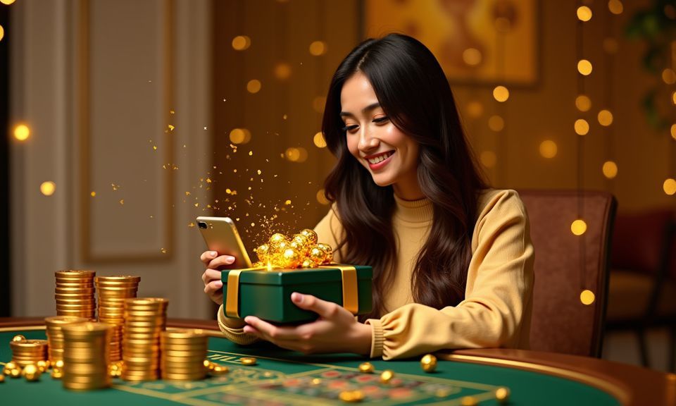 45db Slots Panda Fortune কীভাবে কাজ করে